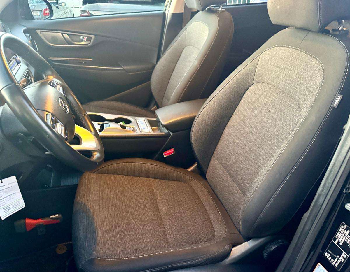 hyundai-kauai-2020-eletrico-0cc