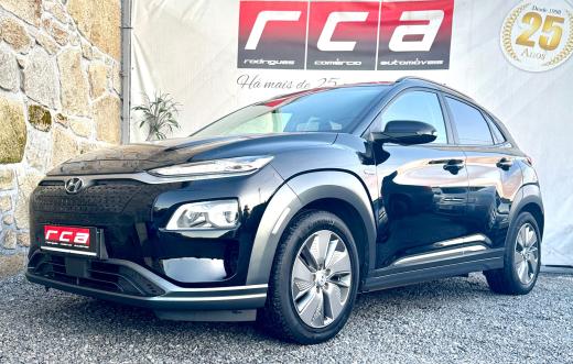 hyundai-kauai-2020-eletrico-0cc