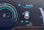 hyundai-kauai-2020-eletrico-0cc