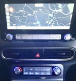 hyundai-kauai-2020-eletrico-0cc