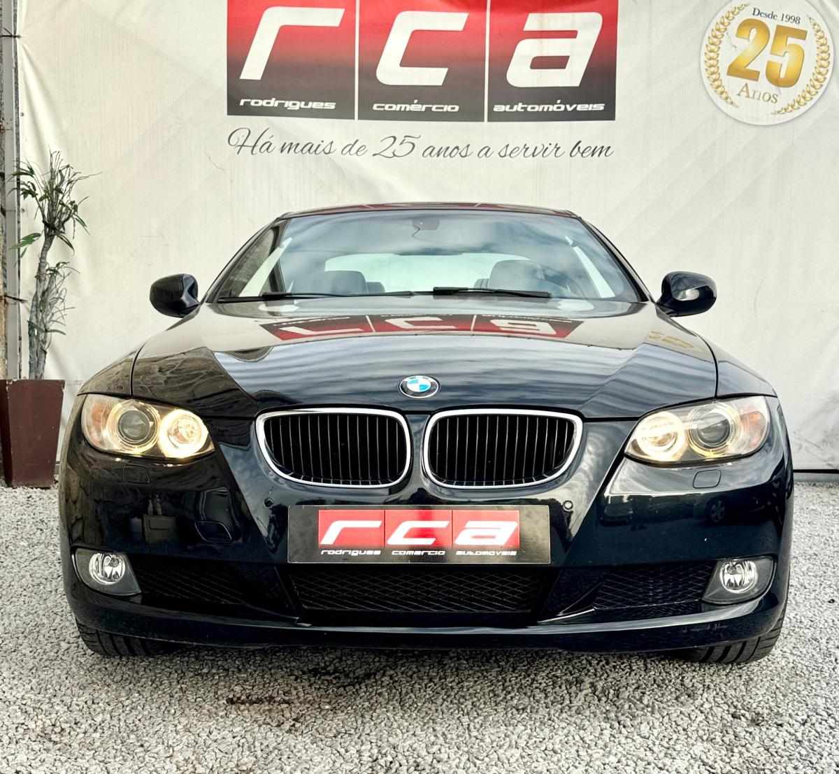 bmw-serie-3-2009-diesel-1995cc