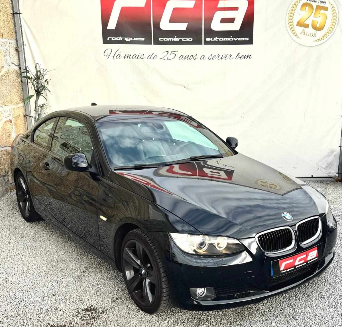 bmw-serie-3-2009-diesel-1995cc