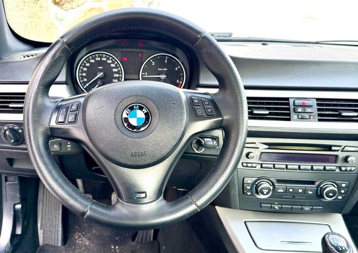 bmw-serie-3-2009-diesel-1995cc