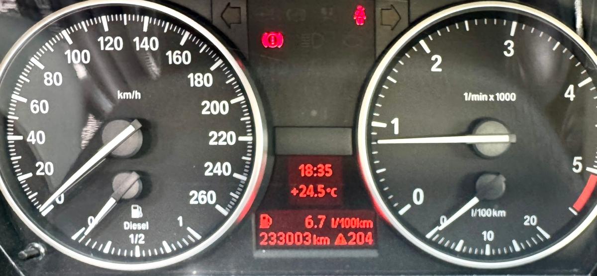 bmw-serie-3-2009-diesel-1995cc
