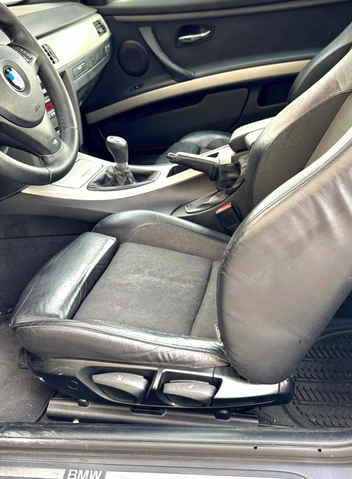 bmw-serie-3-2009-diesel-1995cc