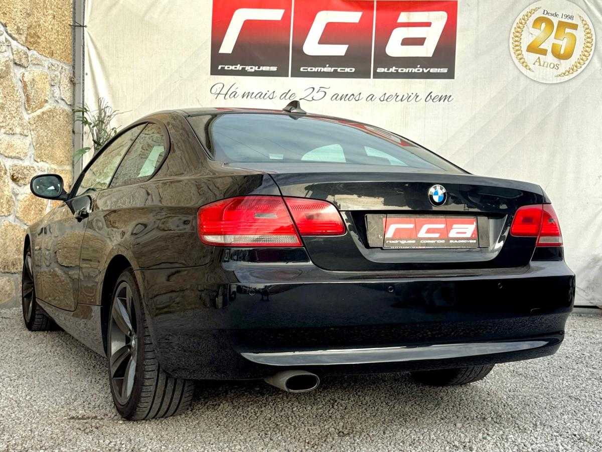 bmw-serie-3-2009-diesel-1995cc