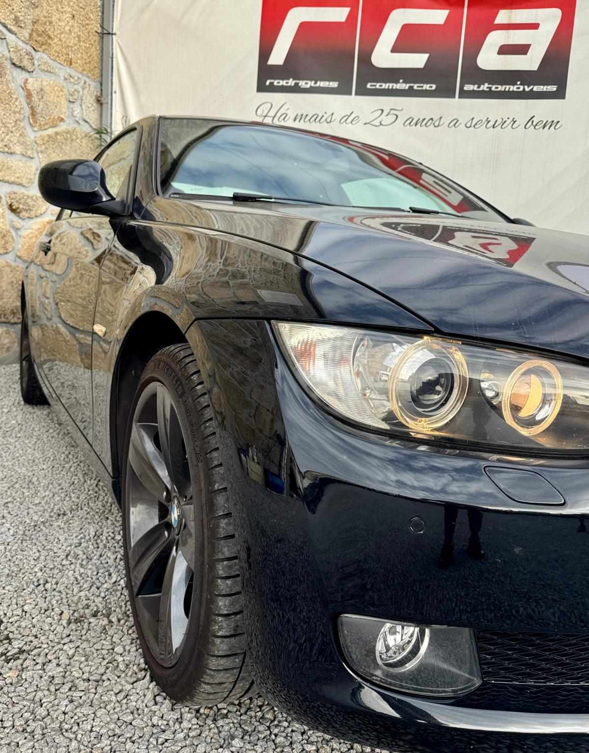bmw-serie-3-2009-diesel-1995cc