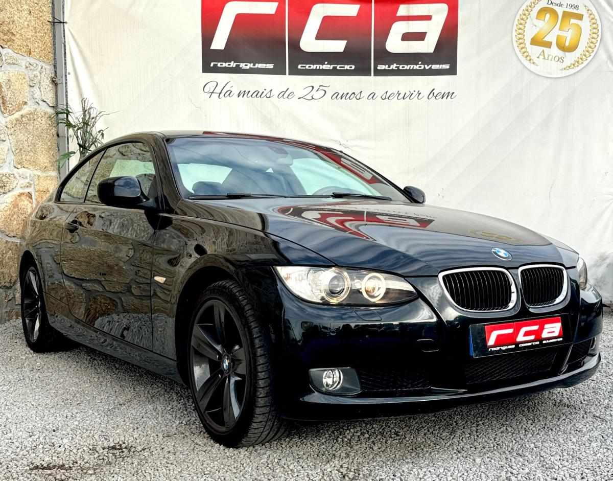 bmw-serie-3-2009-diesel-1995cc