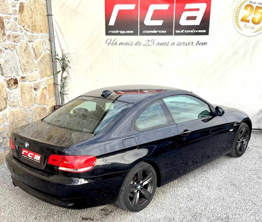 bmw-serie-3-2009-diesel-1995cc