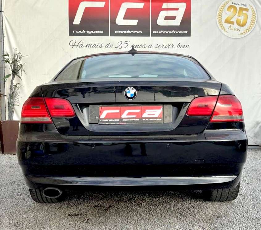 bmw-serie-3-2009-diesel-1995cc