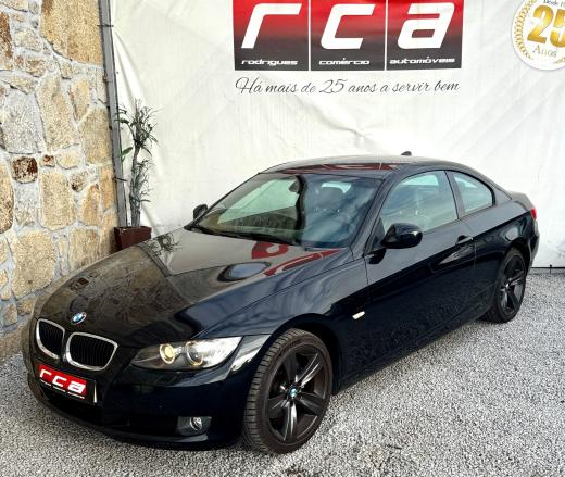 bmw-serie-3-2009-diesel-1995cc