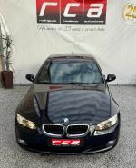 bmw-serie-3-2009-diesel-1995cc