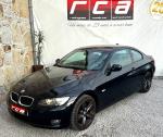 bmw-serie-3-2009-diesel-1995cc