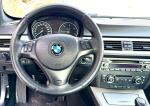 bmw-serie-3-2009-diesel-1995cc