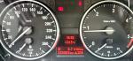 bmw-serie-3-2009-diesel-1995cc