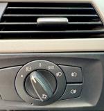 bmw-serie-3-2009-diesel-1995cc
