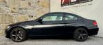 bmw-serie-3-2009-diesel-1995cc