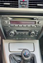 bmw-serie-3-2009-diesel-1995cc