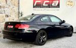 bmw-serie-3-2009-diesel-1995cc