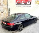 bmw-serie-3-2009-diesel-1995cc