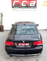 bmw-serie-3-2009-diesel-1995cc