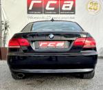 bmw-serie-3-2009-diesel-1995cc