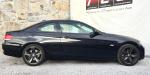 bmw-serie-3-2009-diesel-1995cc