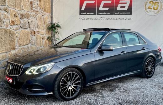 mercedes-benz-classe-e-2014-hibrido-a-diesel-2143cc