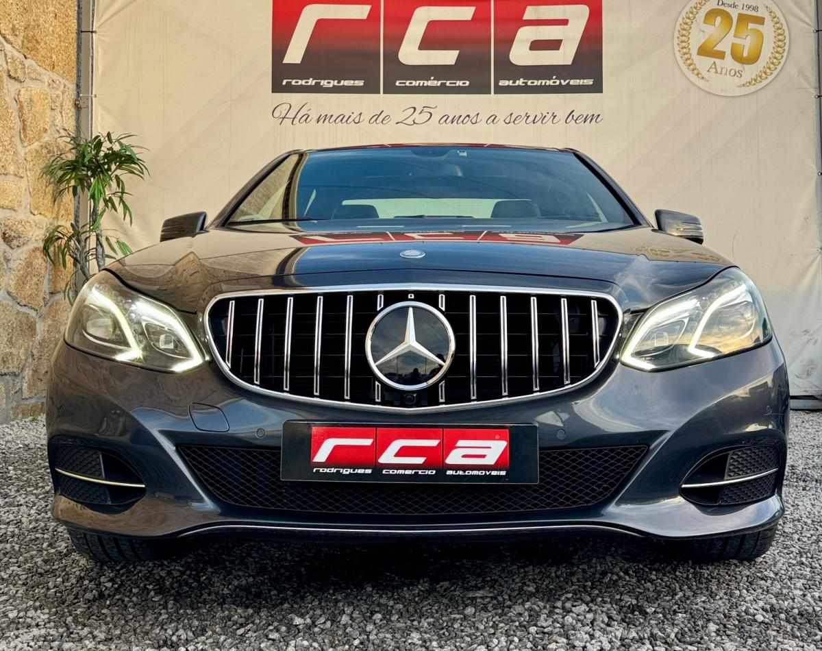 mercedes-benz-classe-e-2014-hibrido-a-diesel-2143cc