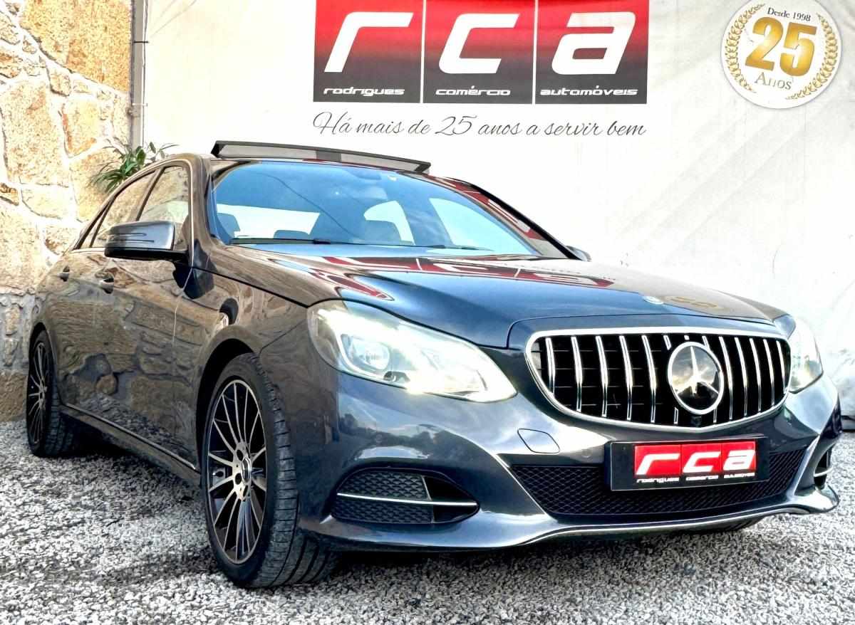 mercedes-benz-classe-e-2014-hibrido-a-diesel-2143cc