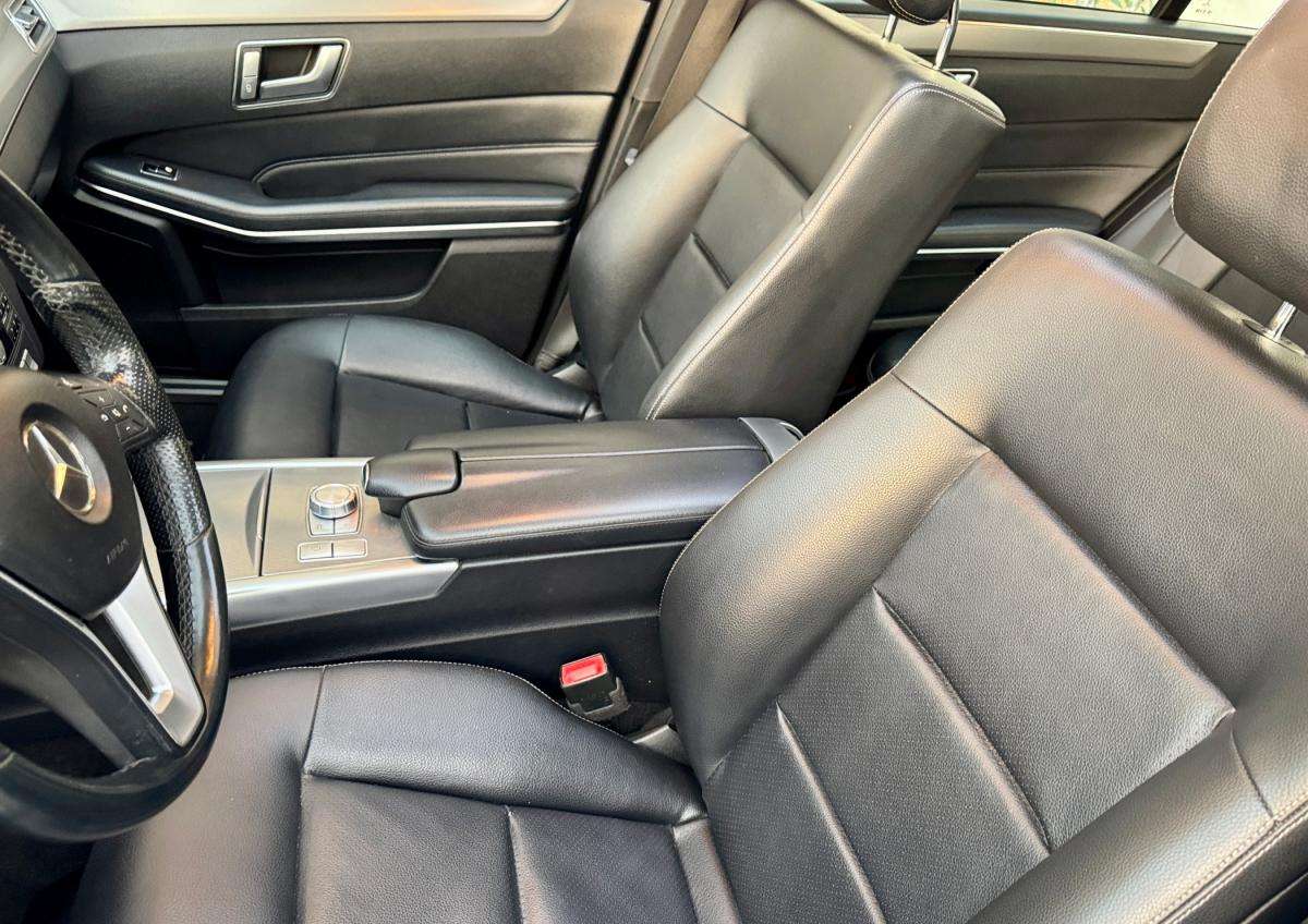 mercedes-benz-classe-e-2014-hibrido-a-diesel-2143cc