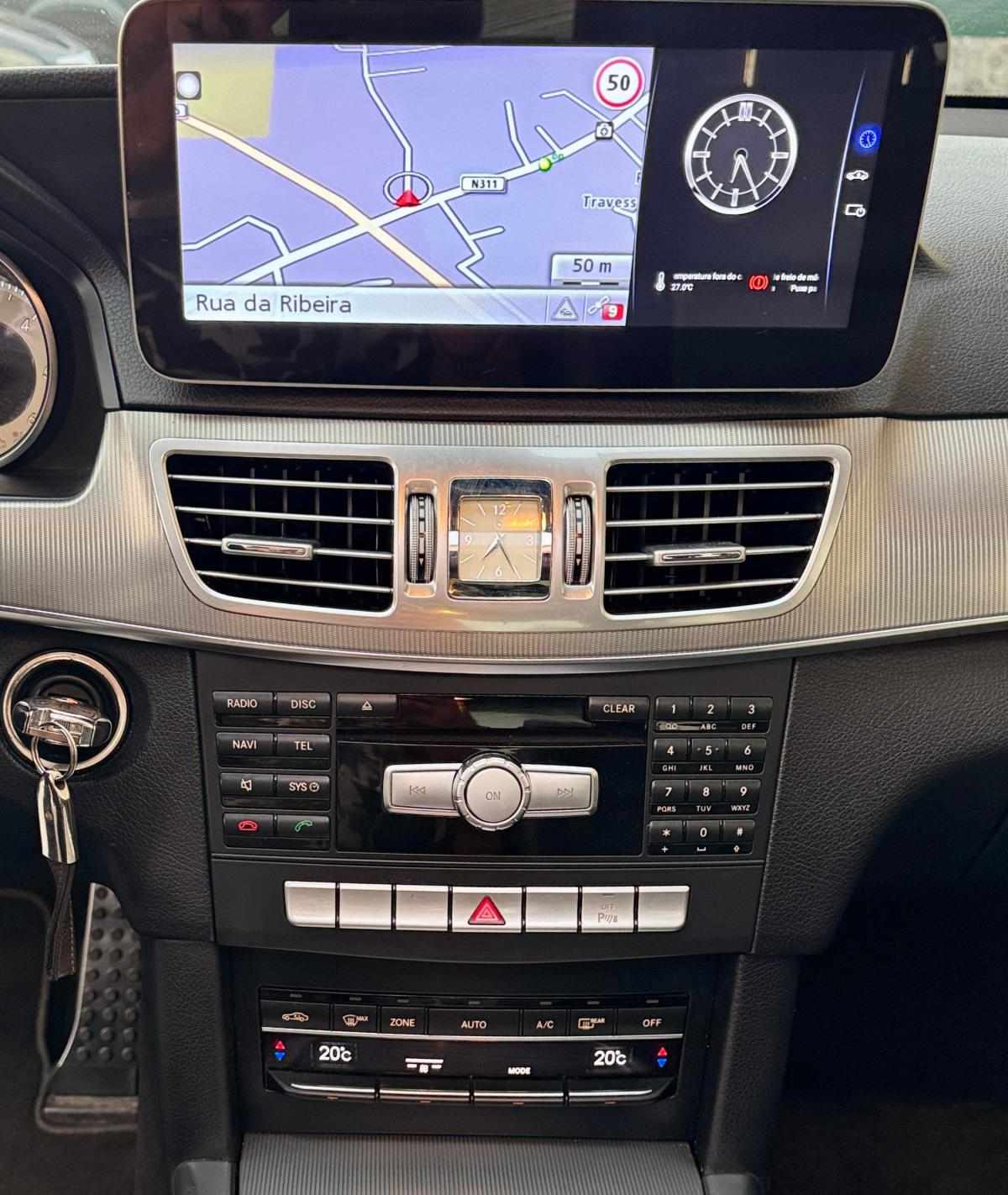 mercedes-benz-classe-e-2014-hibrido-a-diesel-2143cc