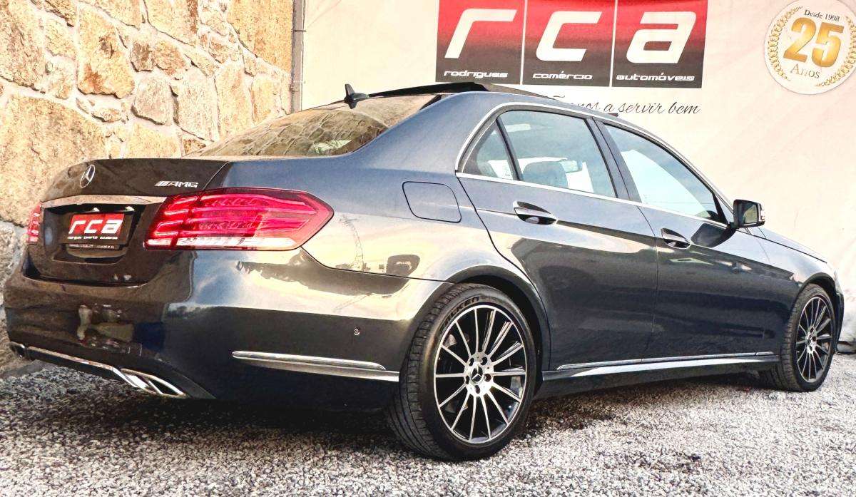 mercedes-benz-classe-e-2014-hibrido-a-diesel-2143cc