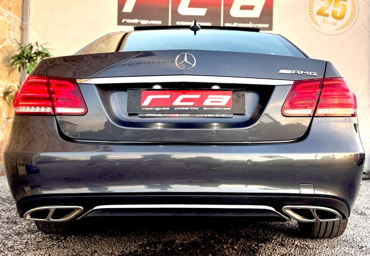 mercedes-benz-classe-e-2014-hibrido-a-diesel-2143cc