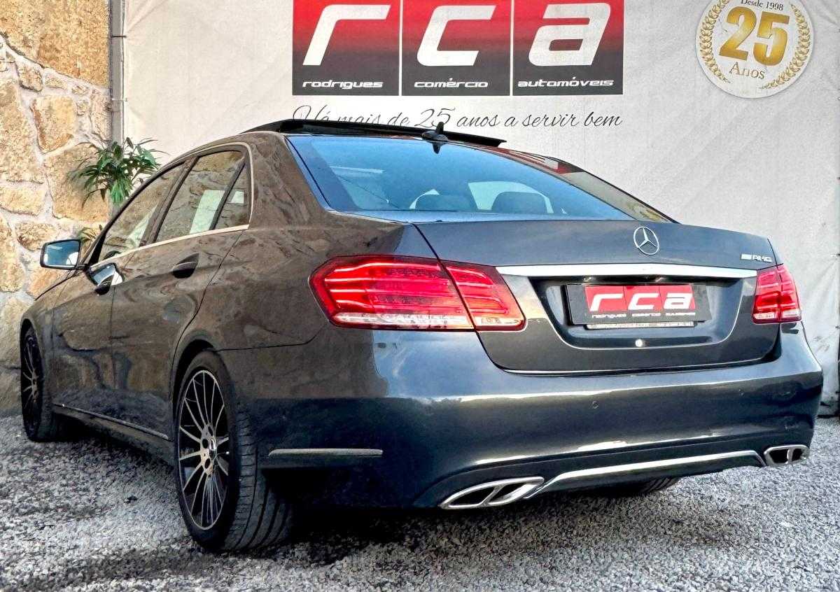 mercedes-benz-classe-e-2014-hibrido-a-diesel-2143cc