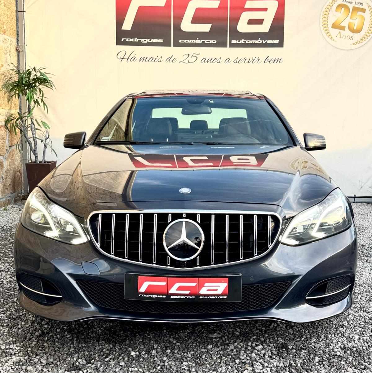 mercedes-benz-classe-e-2014-hibrido-a-diesel-2143cc