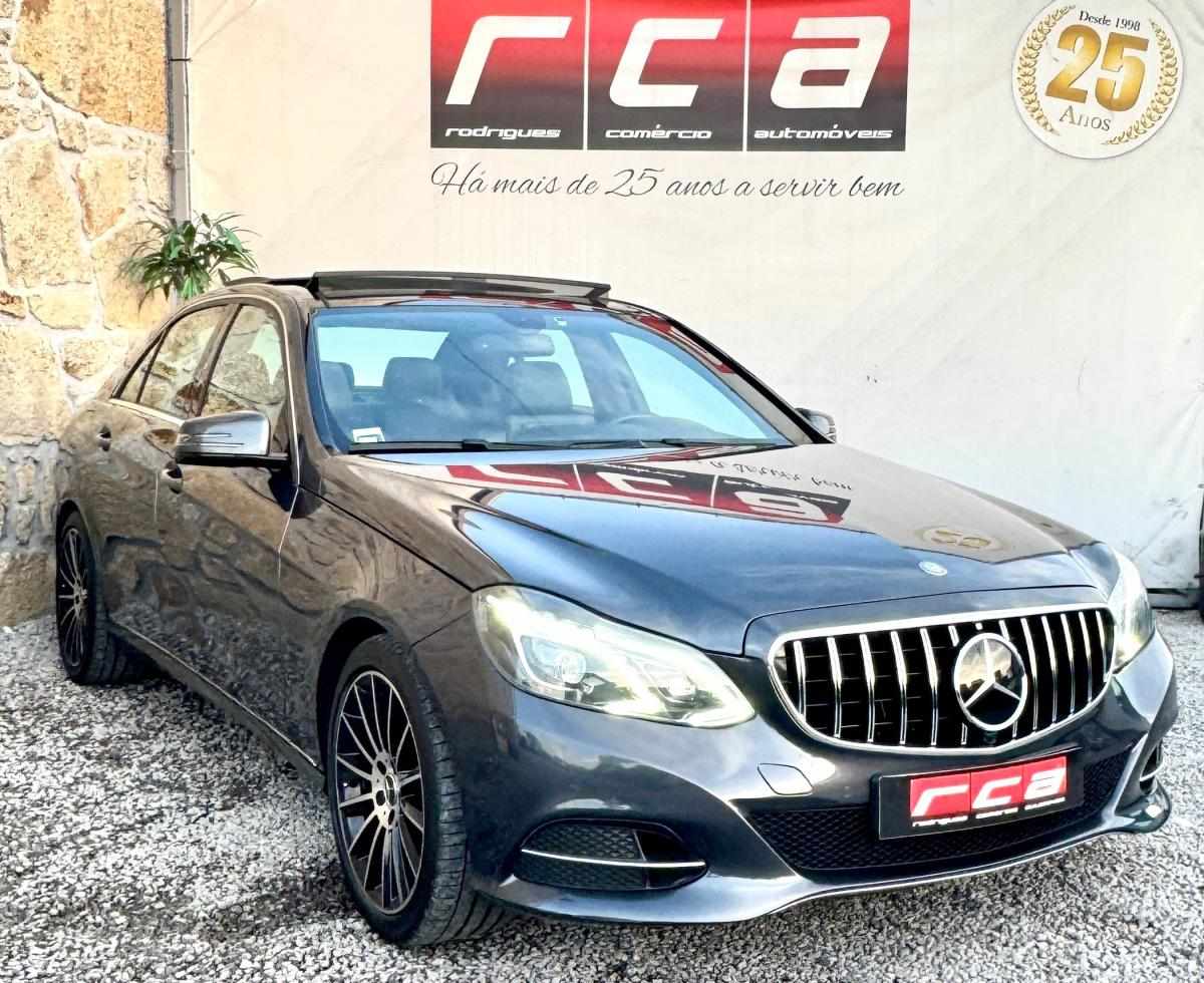 mercedes-benz-classe-e-2014-hibrido-a-diesel-2143cc