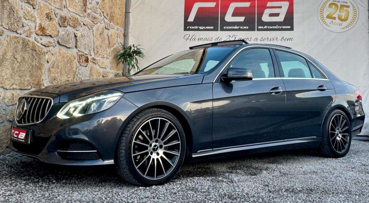 mercedes-benz-classe-e-2014-hibrido-a-diesel-2143cc