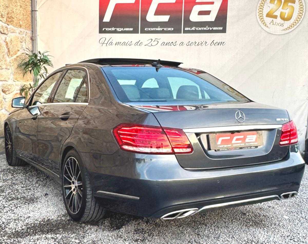 mercedes-benz-classe-e-2014-hibrido-a-diesel-2143cc