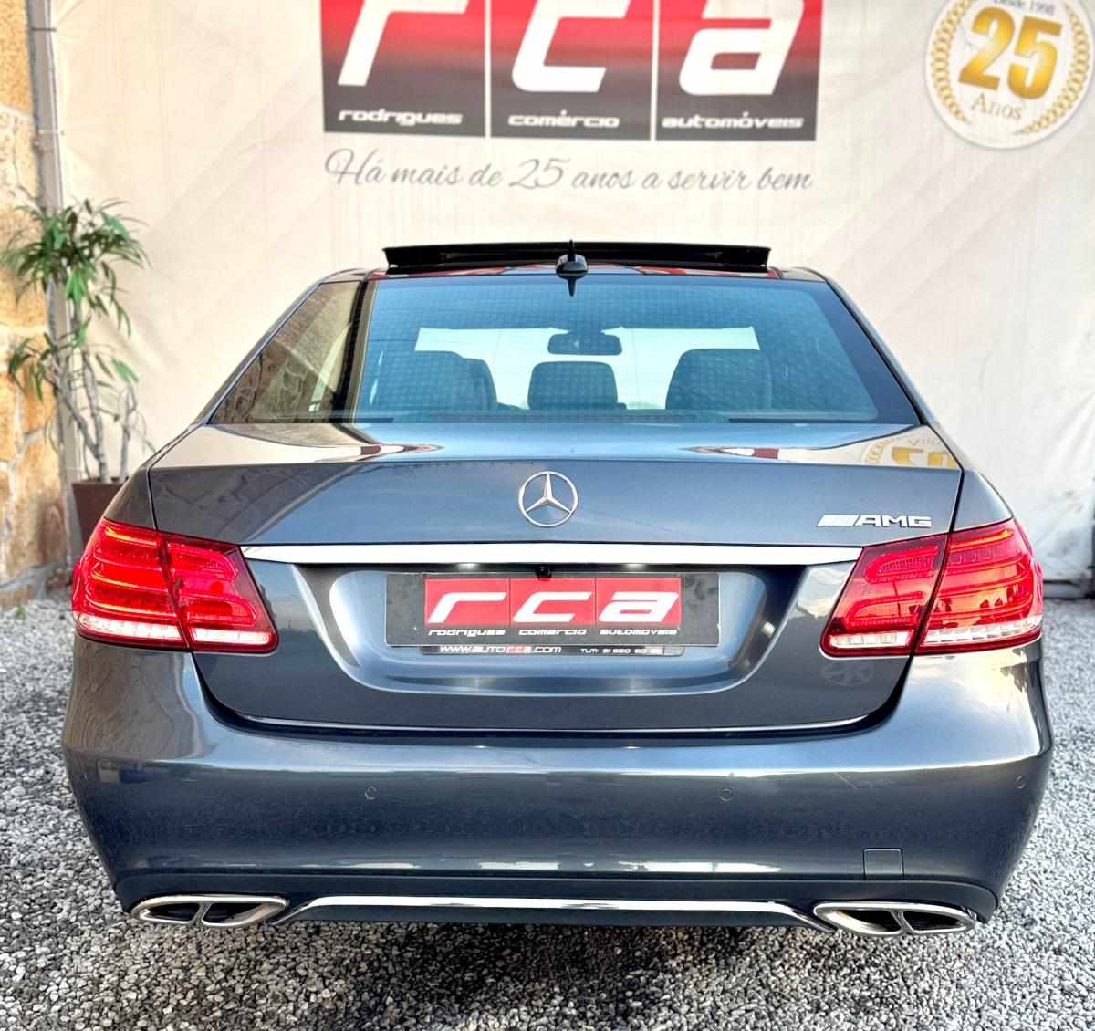 mercedes-benz-classe-e-2014-hibrido-a-diesel-2143cc
