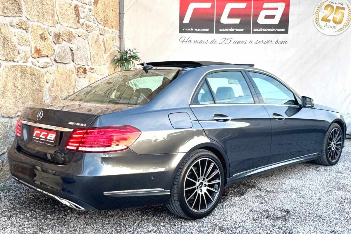 mercedes-benz-classe-e-2014-hibrido-a-diesel-2143cc