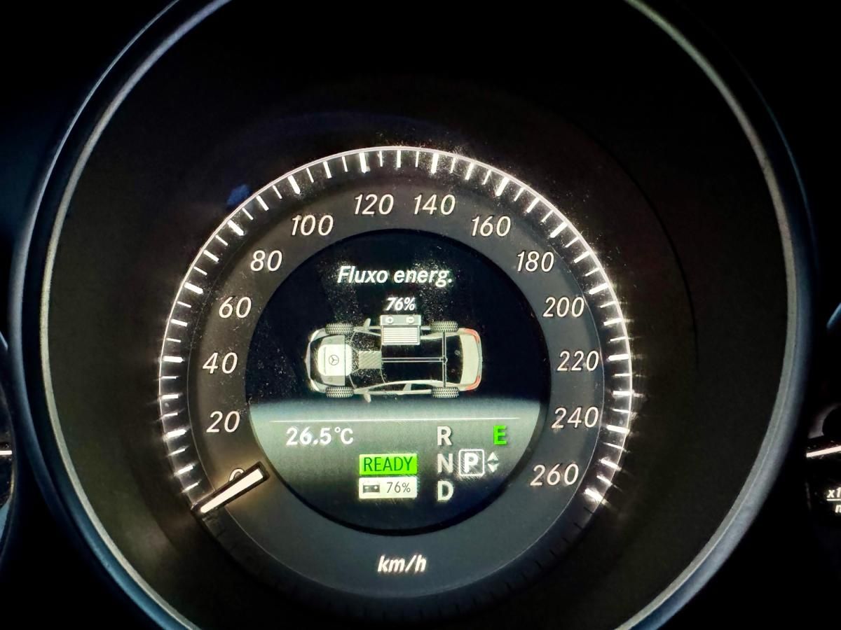 mercedes-benz-classe-e-2014-hibrido-a-diesel-2143cc