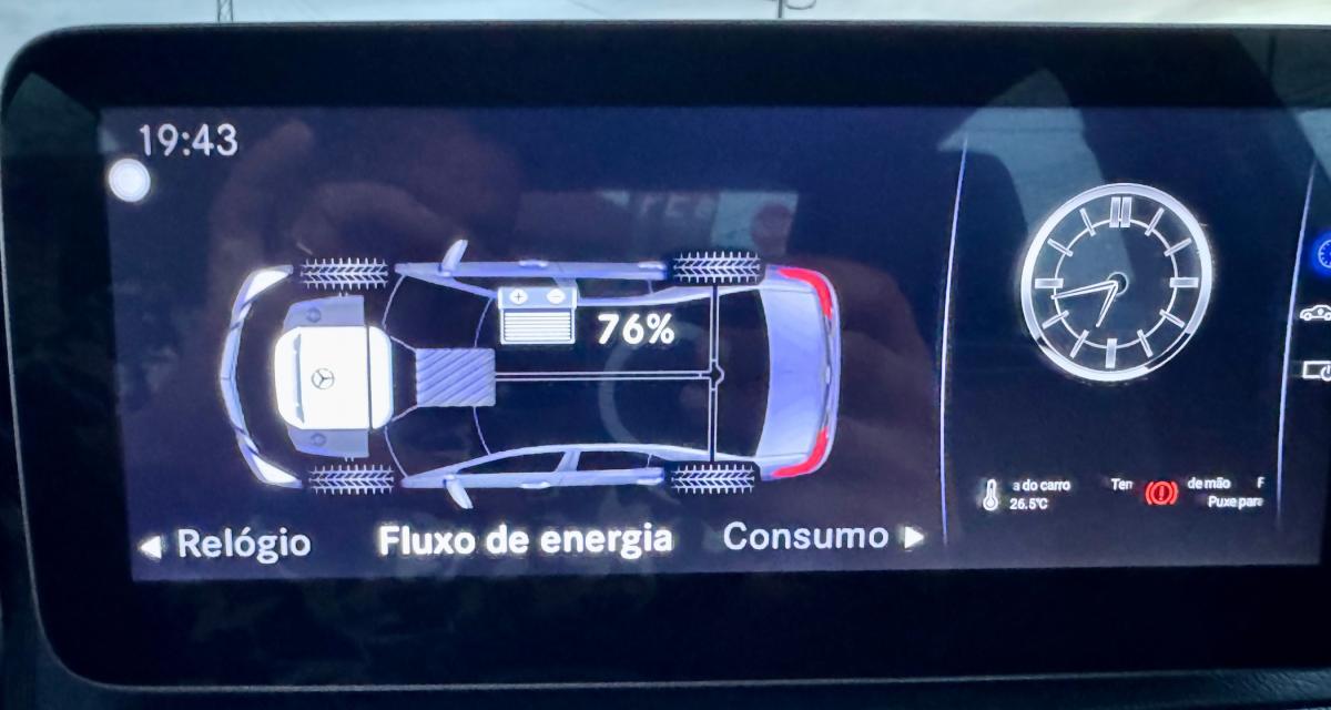 mercedes-benz-classe-e-2014-hibrido-a-diesel-2143cc