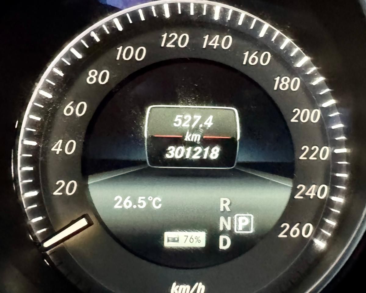 mercedes-benz-classe-e-2014-hibrido-a-diesel-2143cc