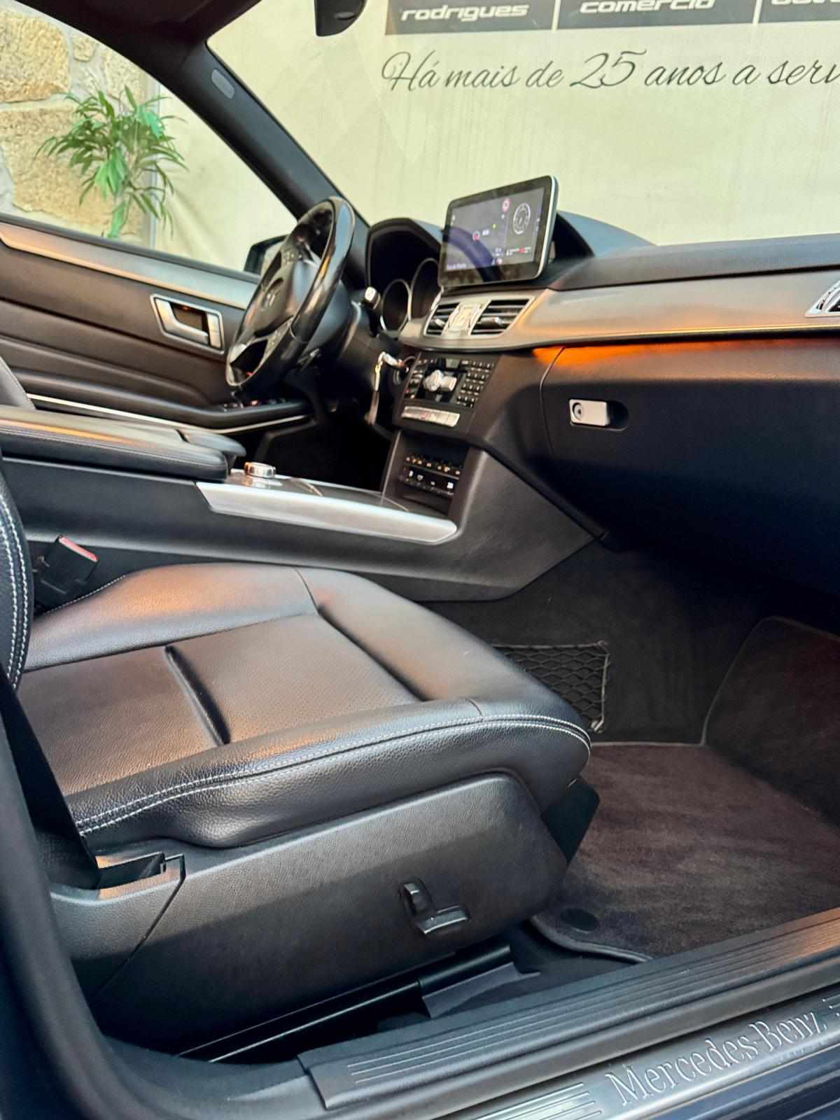 mercedes-benz-classe-e-2014-hibrido-a-diesel-2143cc