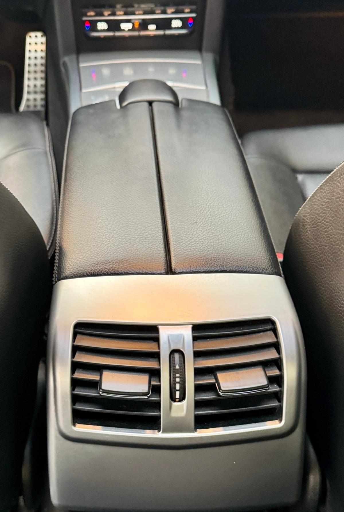 mercedes-benz-classe-e-2014-hibrido-a-diesel-2143cc