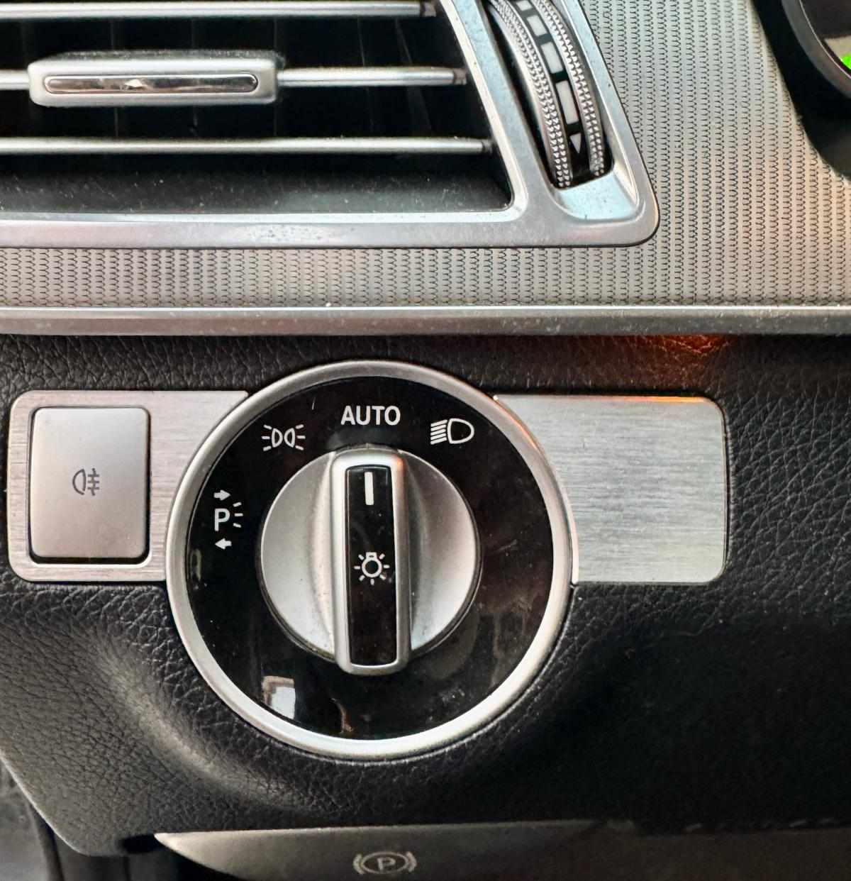 mercedes-benz-classe-e-2014-hibrido-a-diesel-2143cc