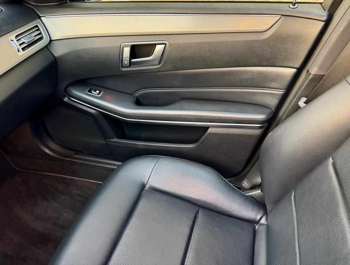 mercedes-benz-classe-e-2014-hibrido-a-diesel-2143cc
