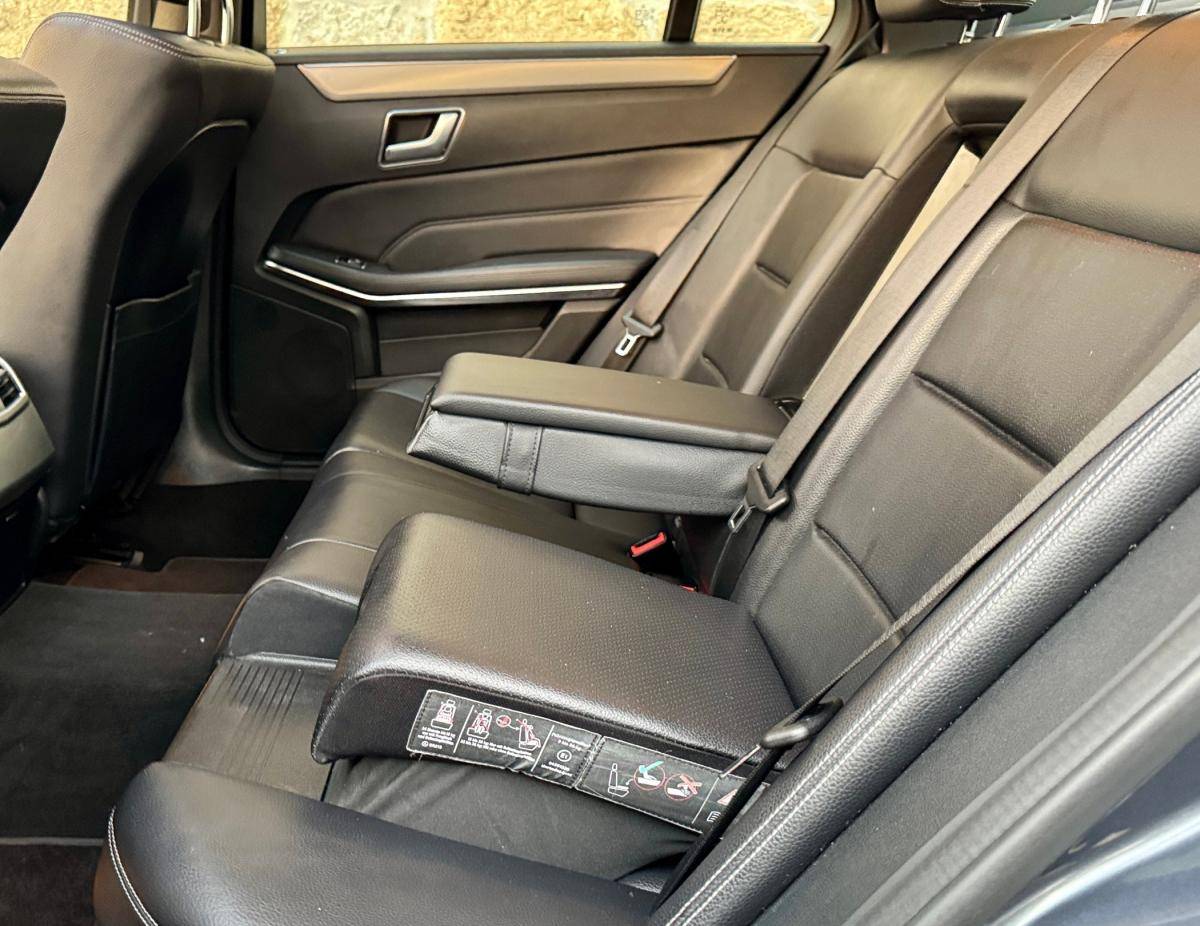mercedes-benz-classe-e-2014-hibrido-a-diesel-2143cc