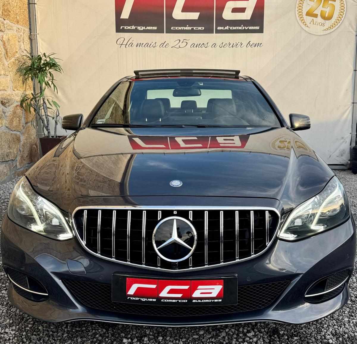 mercedes-benz-classe-e-2014-hibrido-a-diesel-2143cc
